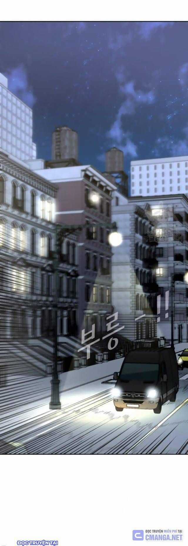 Shark - Cá Mập - Chương 250 - Trang 39