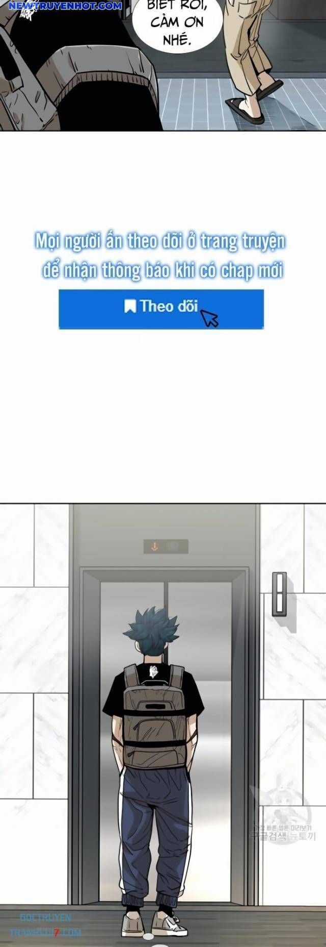 Shark - Cá Mập - Chương 250 - Trang 52