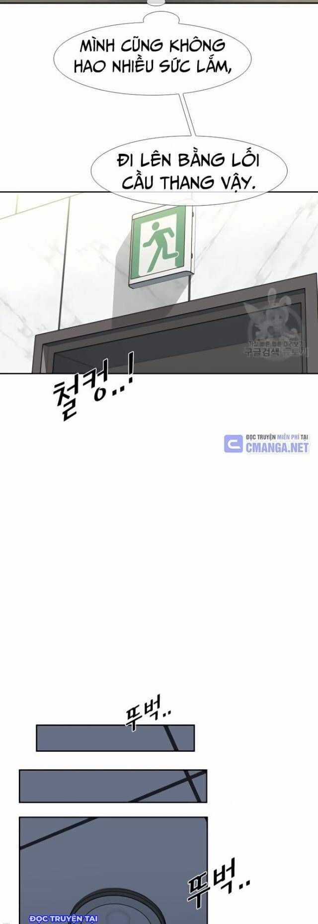 Shark - Cá Mập - Chương 250 - Trang 53