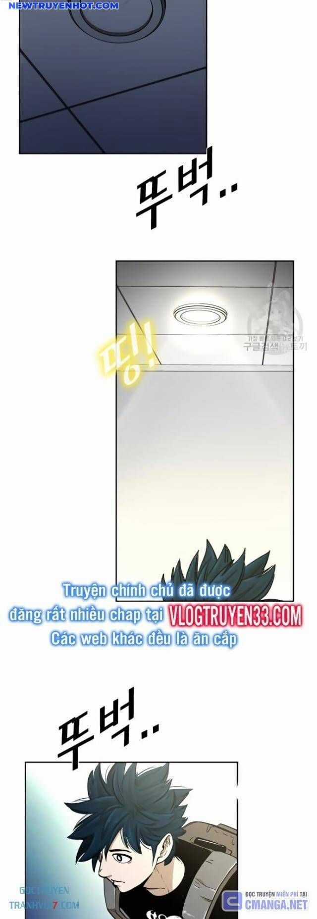 Shark - Cá Mập - Chương 250 - Trang 54