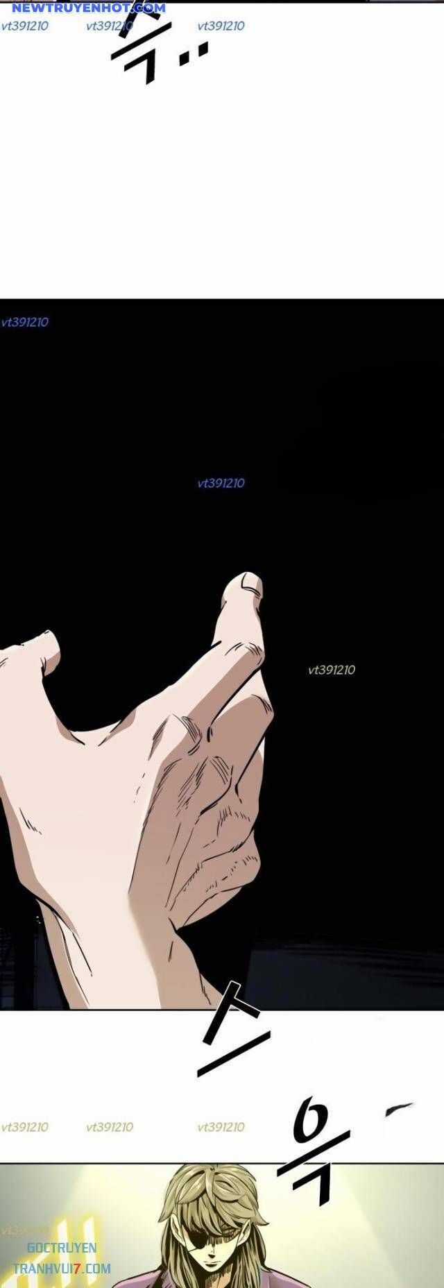 Shark - Cá Mập - Chương 250 - Trang 58