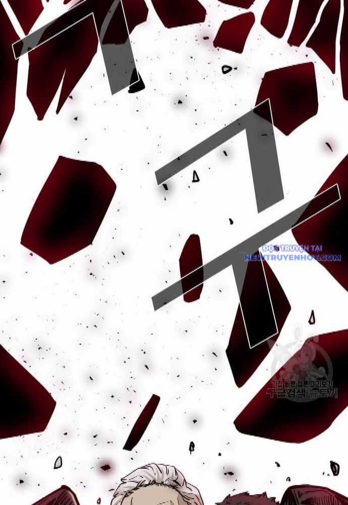 Shark - Cá Mập - Chương 251 - Trang 101