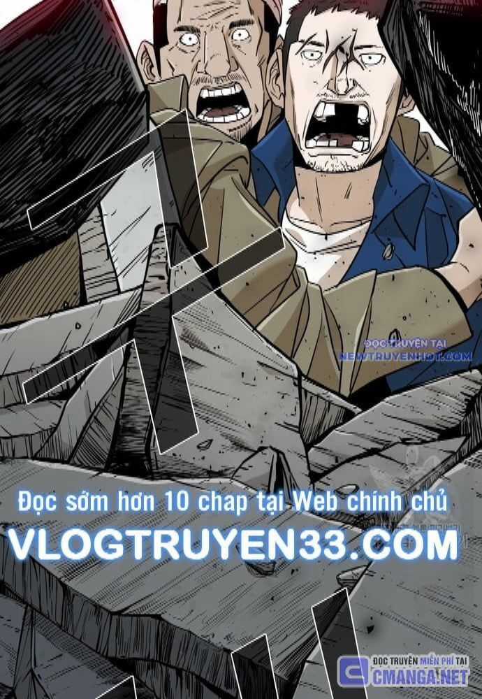 Shark - Cá Mập - Chương 251 - Trang 102