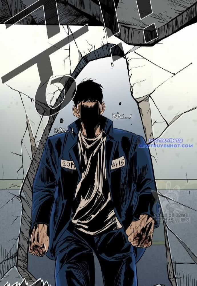 Shark - Cá Mập - Chương 251 - Trang 103