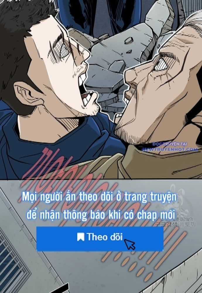 Shark - Cá Mập - Chương 251 - Trang 104