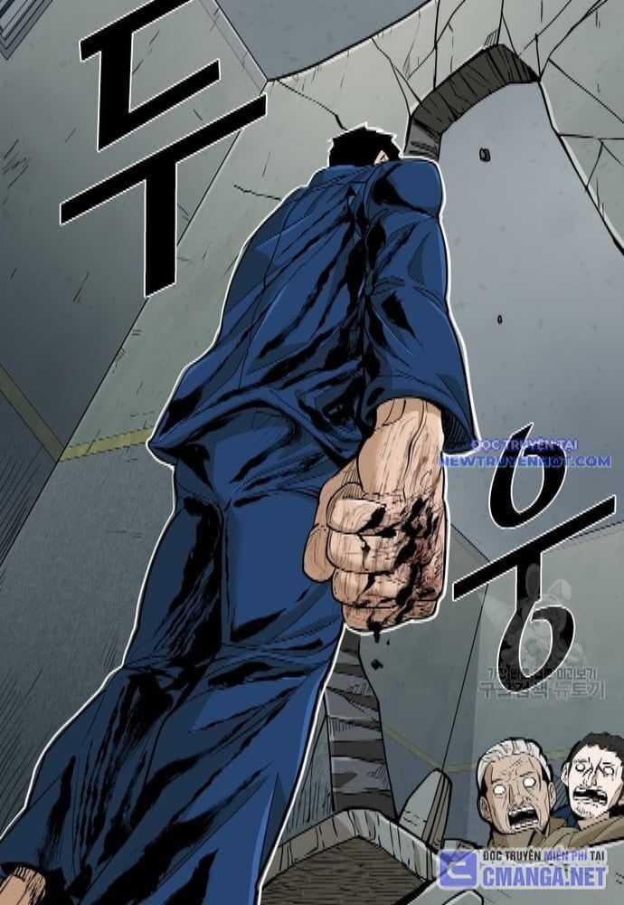 Shark - Cá Mập - Chương 251 - Trang 105