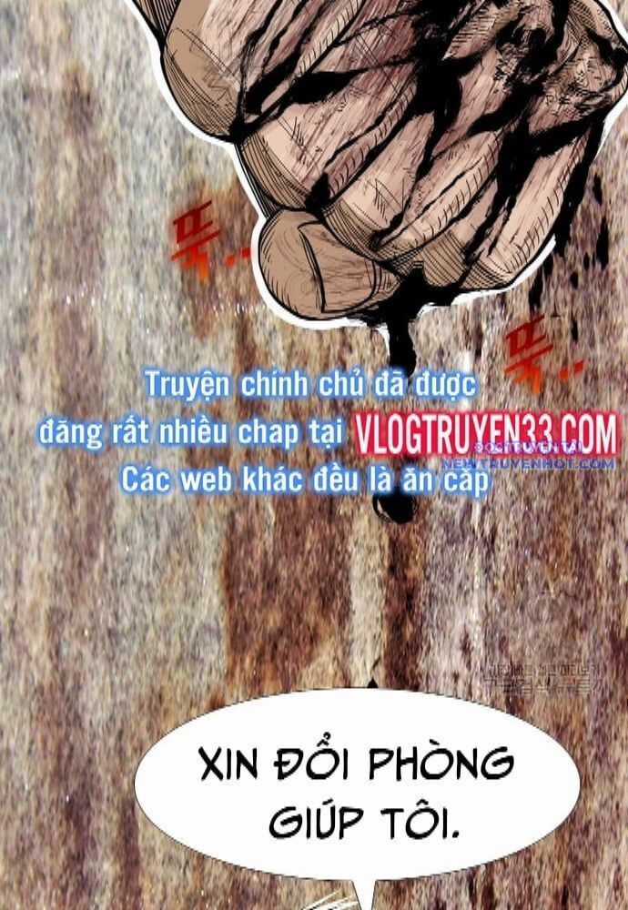 Shark - Cá Mập - Chương 251 - Trang 107