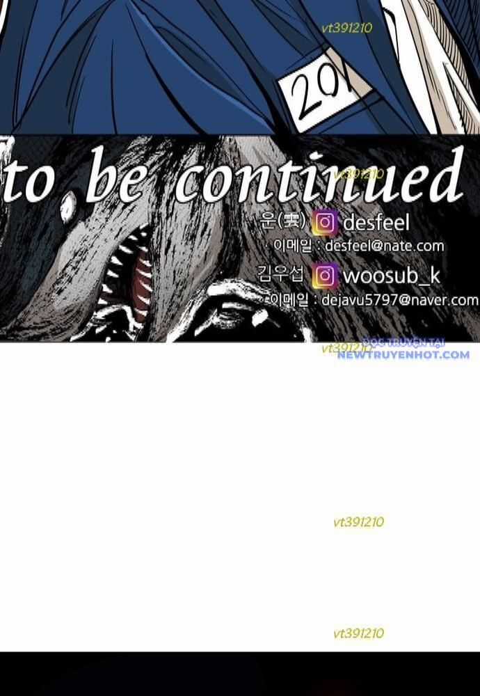 Shark - Cá Mập - Chương 251 - Trang 109