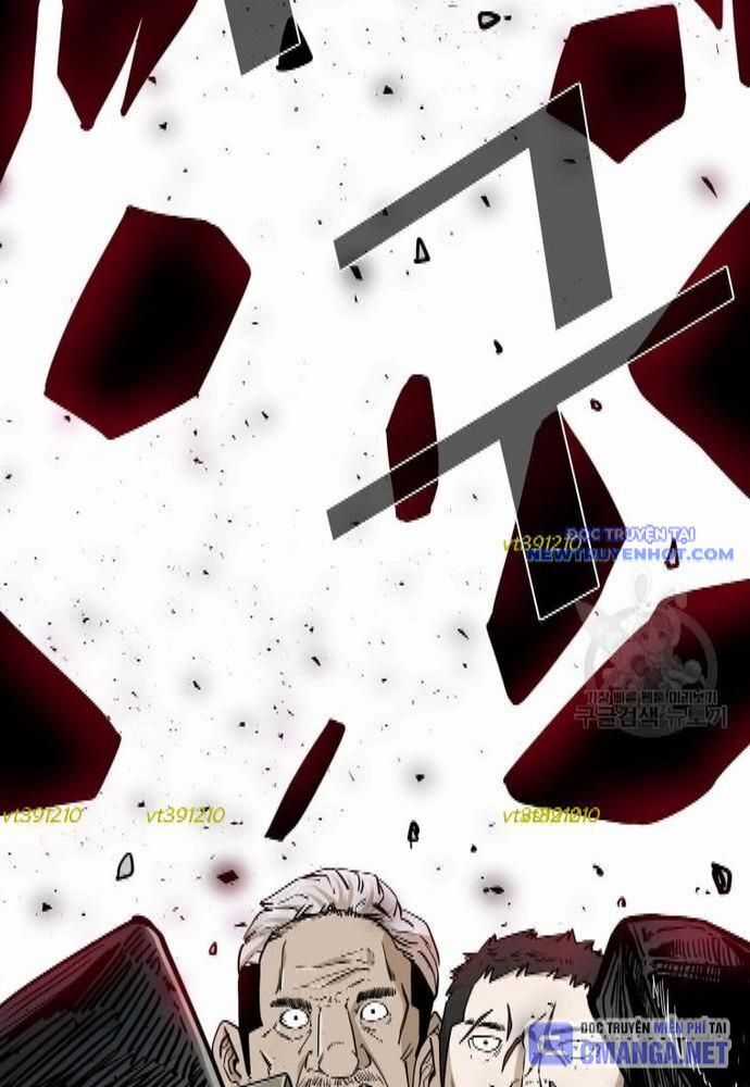 Shark - Cá Mập - Chương 251 - Trang 111