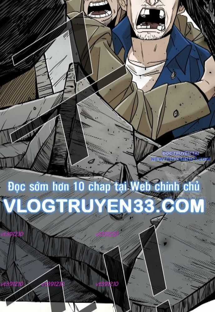 Shark - Cá Mập - Chương 251 - Trang 112