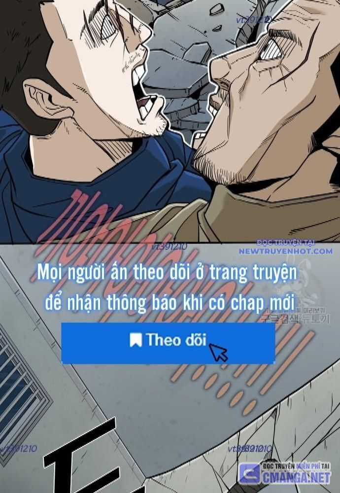 Shark - Cá Mập - Chương 251 - Trang 114