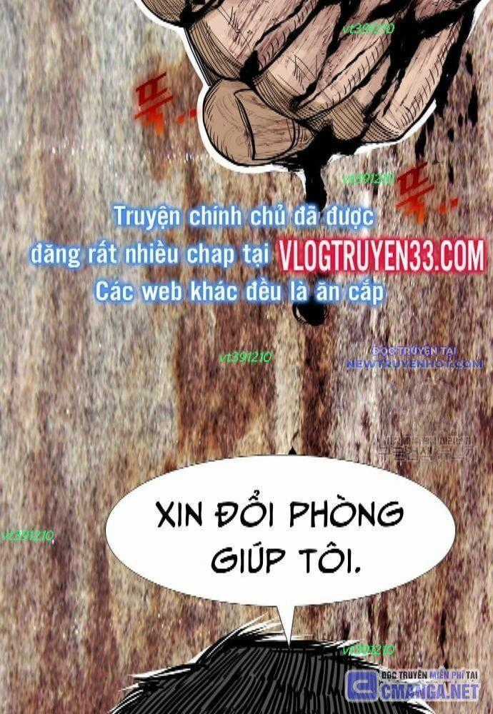 Shark - Cá Mập - Chương 251 - Trang 117