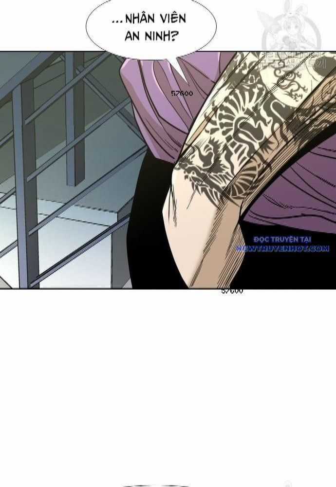 Shark - Cá Mập - Chương 251 - Trang 14