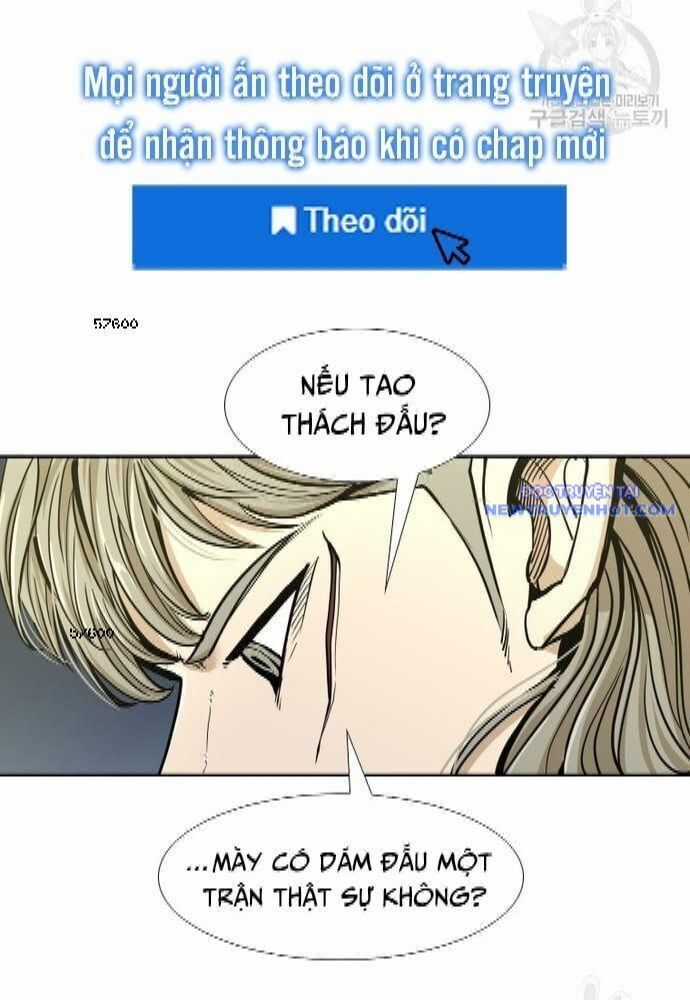 Shark - Cá Mập - Chương 251 - Trang 17