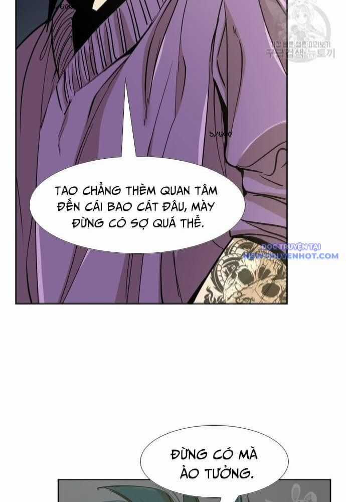 Shark - Cá Mập - Chương 251 - Trang 20