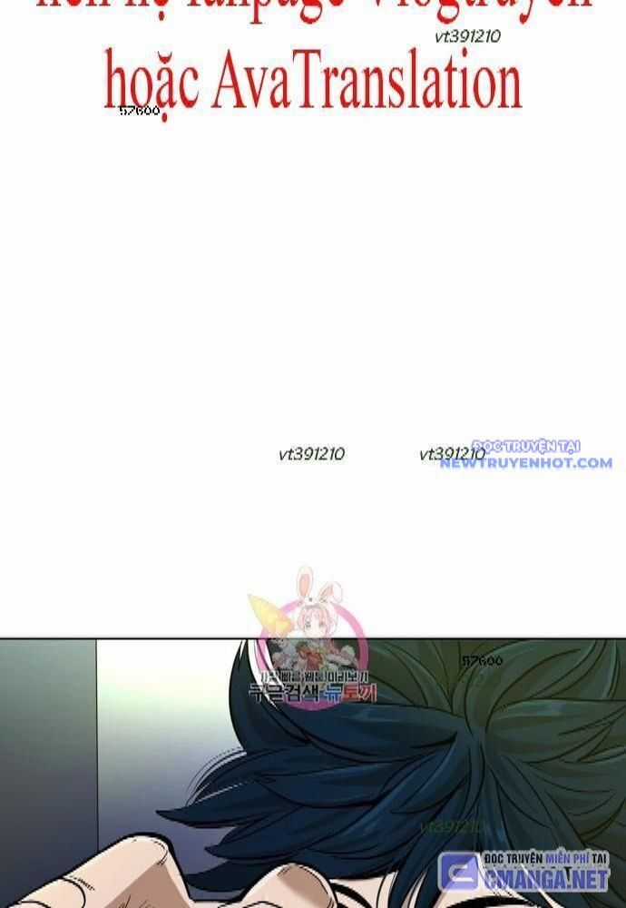 Shark - Cá Mập - Chương 251 - Trang 3