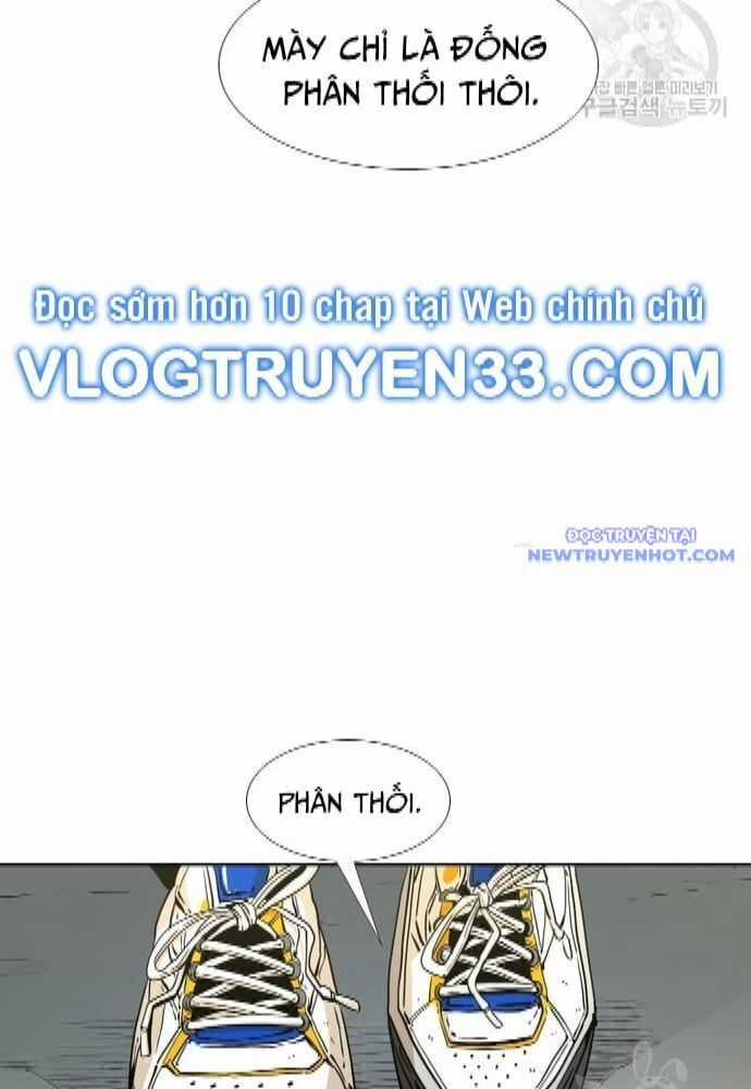 Shark - Cá Mập - Chương 251 - Trang 22