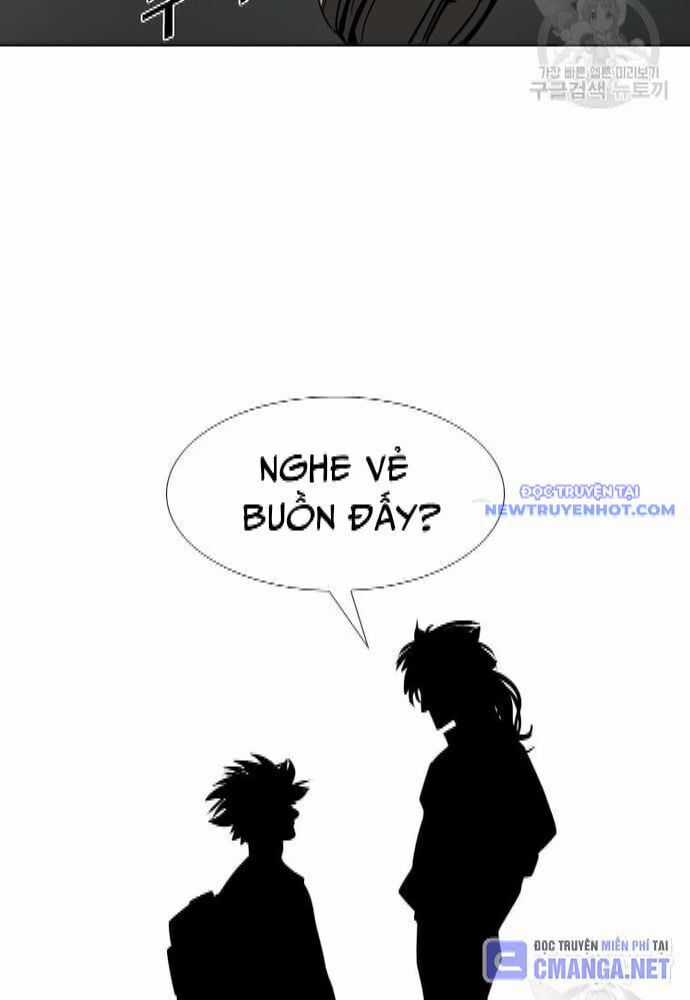 Shark - Cá Mập - Chương 251 - Trang 24