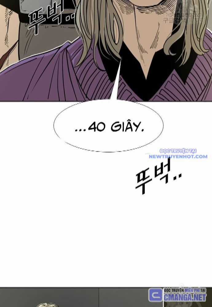 Shark - Cá Mập - Chương 251 - Trang 30