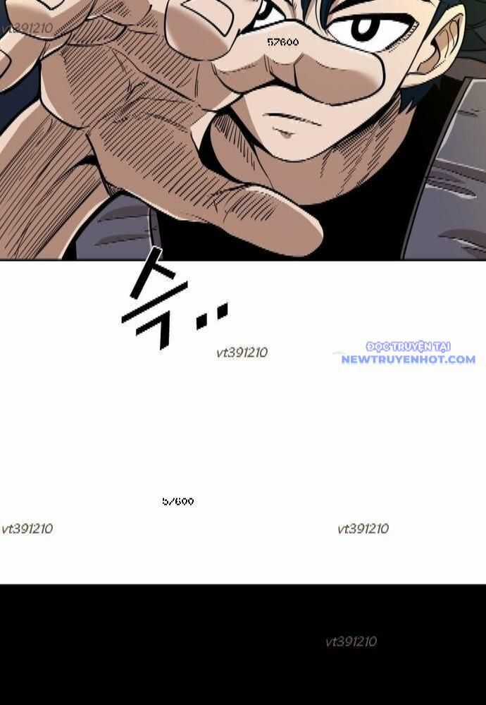 Shark - Cá Mập - Chương 251 - Trang 4