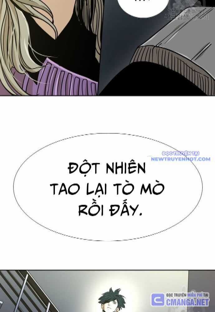 Shark - Cá Mập - Chương 251 - Trang 33