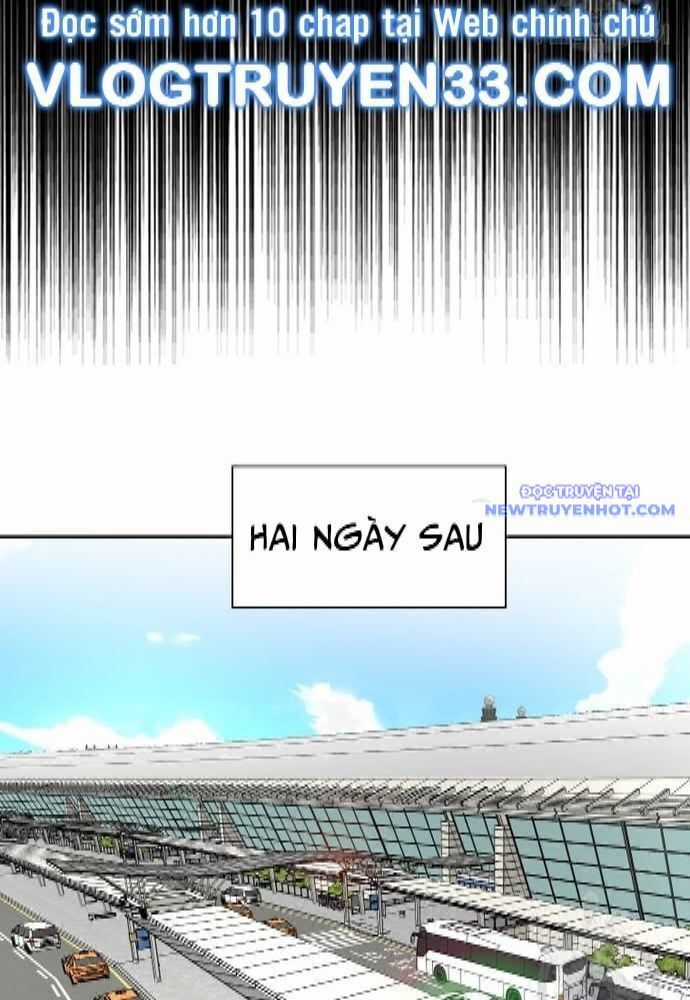 Shark - Cá Mập - Chương 251 - Trang 38