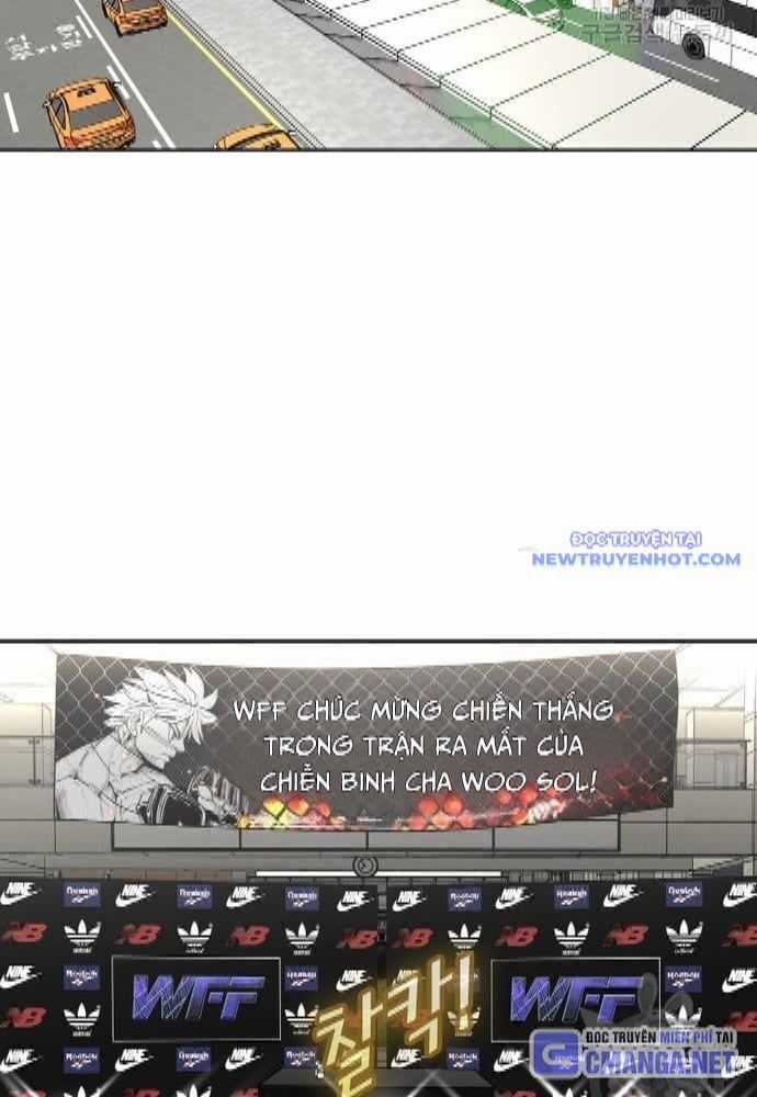 Shark - Cá Mập - Chương 251 - Trang 39