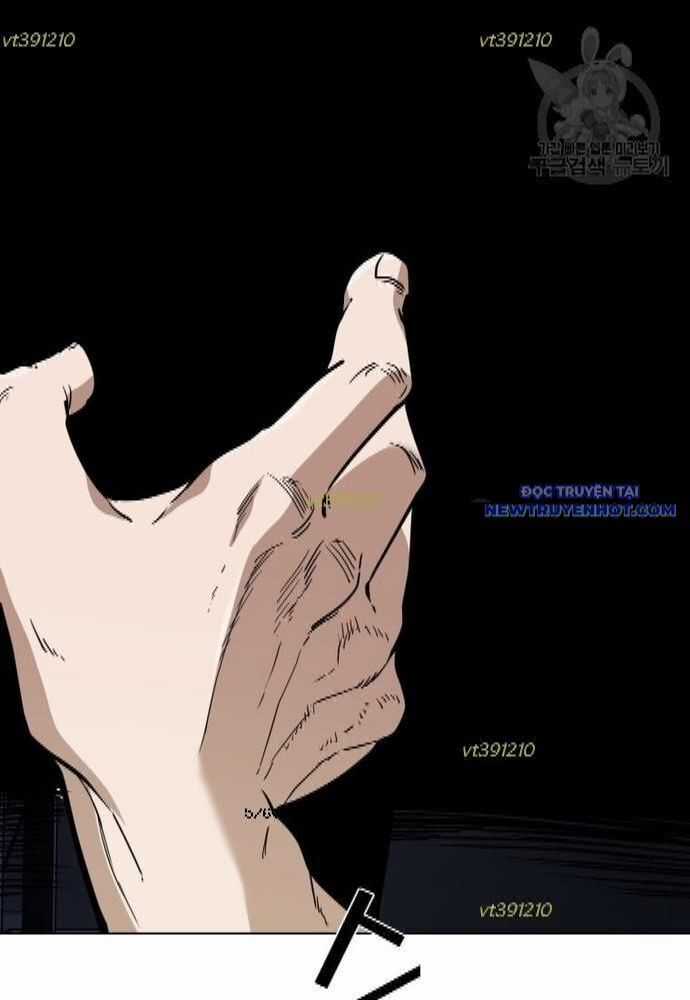 Shark - Cá Mập - Chương 251 - Trang 5