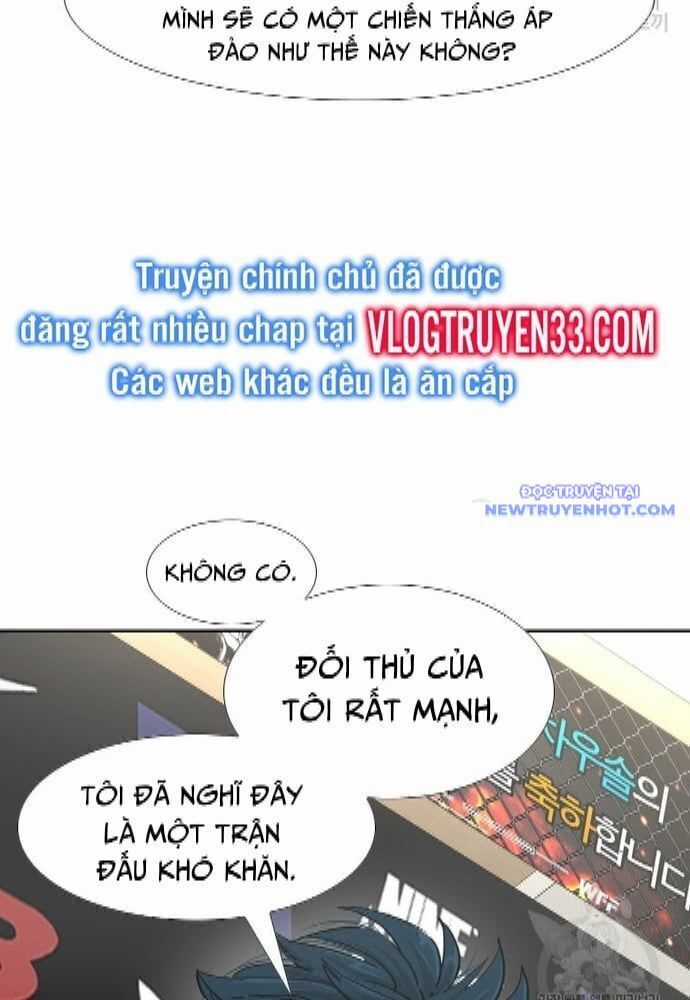 Shark - Cá Mập - Chương 251 - Trang 41