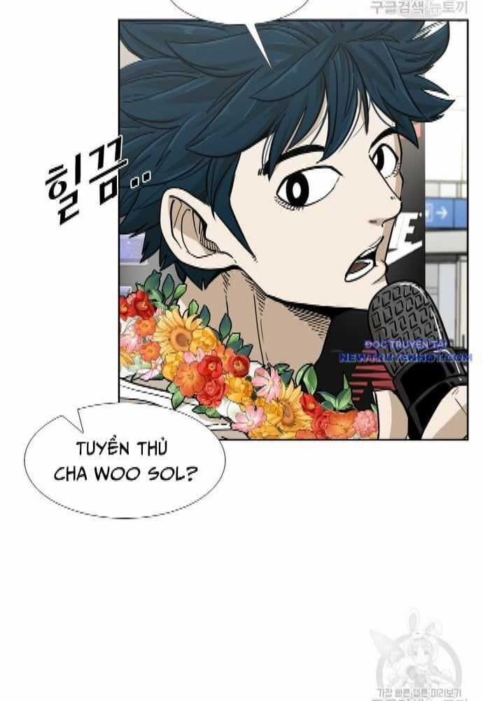 Shark - Cá Mập - Chương 251 - Trang 44