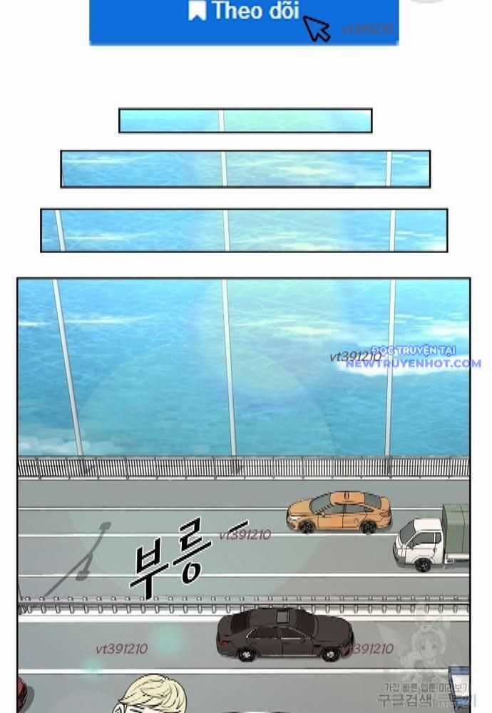 Shark - Cá Mập - Chương 251 - Trang 50