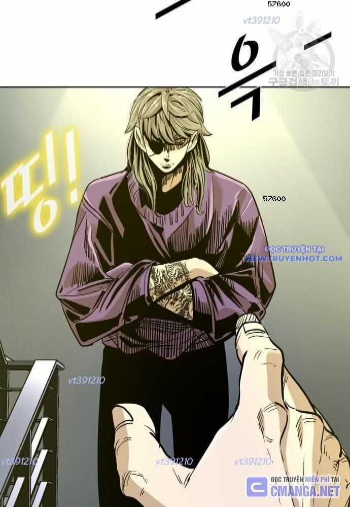 Shark - Cá Mập - Chương 251 - Trang 6