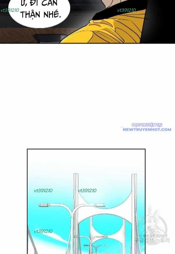 Shark - Cá Mập - Chương 251 - Trang 59