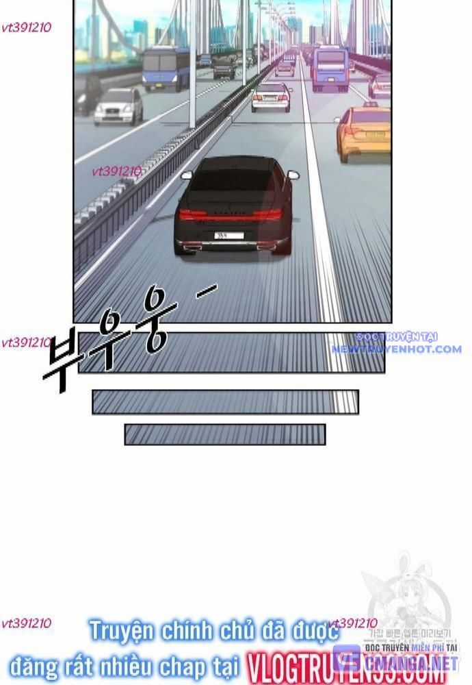 Shark - Cá Mập - Chương 251 - Trang 60