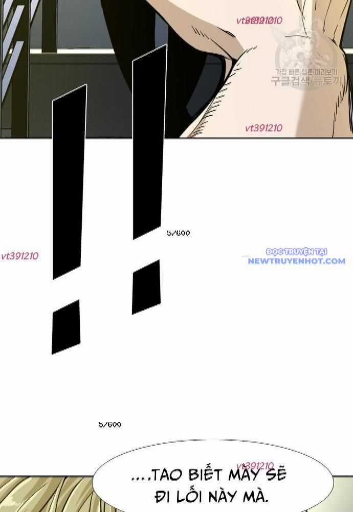 Shark - Cá Mập - Chương 251 - Trang 7