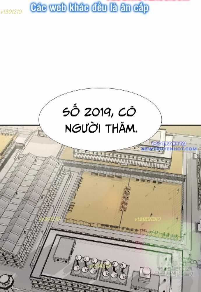 Shark - Cá Mập - Chương 251 - Trang 61