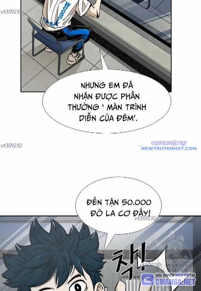 Shark - Cá Mập - Chương 251 - Trang 63