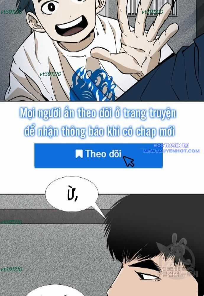 Shark - Cá Mập - Chương 251 - Trang 64