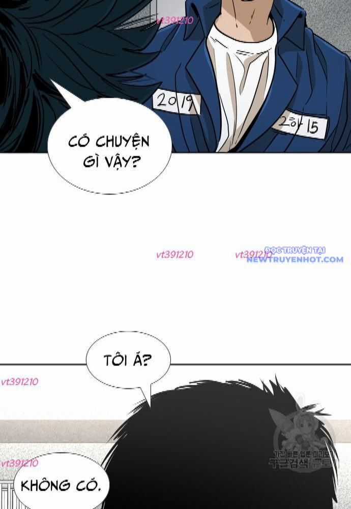 Shark - Cá Mập - Chương 251 - Trang 68