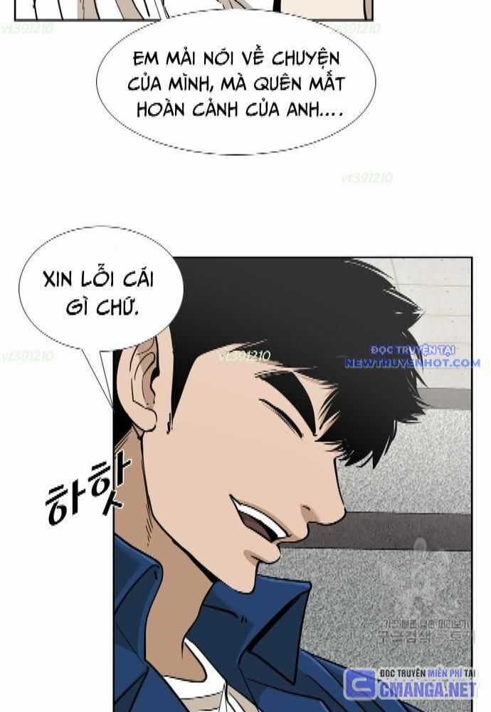 Shark - Cá Mập - Chương 251 - Trang 72