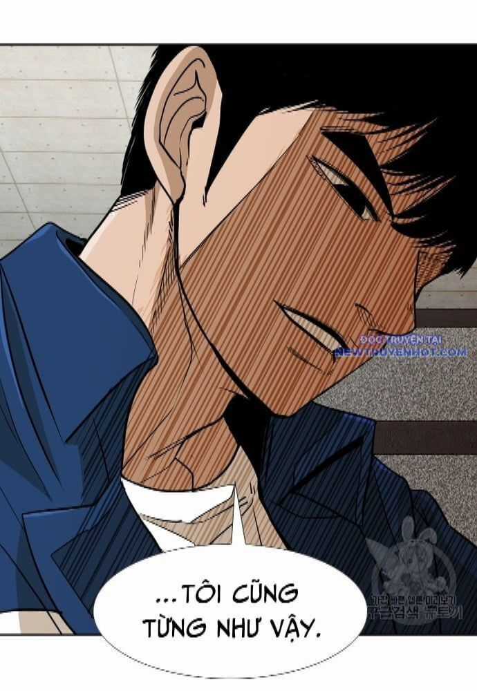 Shark - Cá Mập - Chương 251 - Trang 74