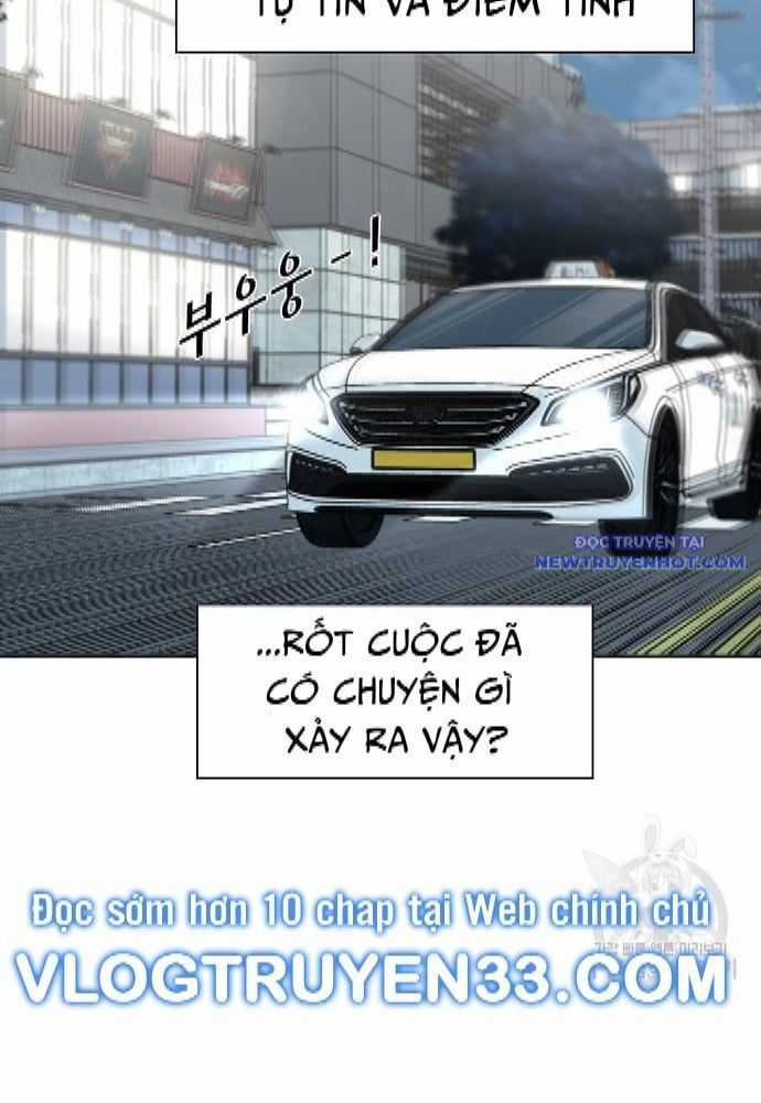 Shark - Cá Mập - Chương 251 - Trang 76