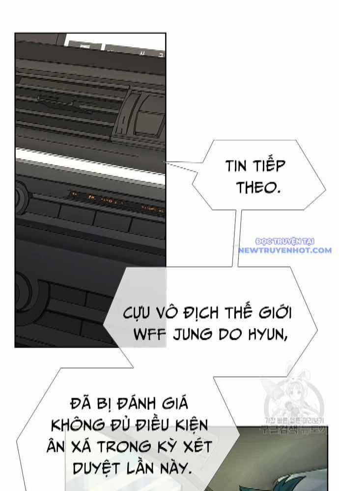 Shark - Cá Mập - Chương 251 - Trang 77