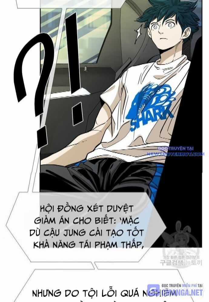 Shark - Cá Mập - Chương 251 - Trang 78