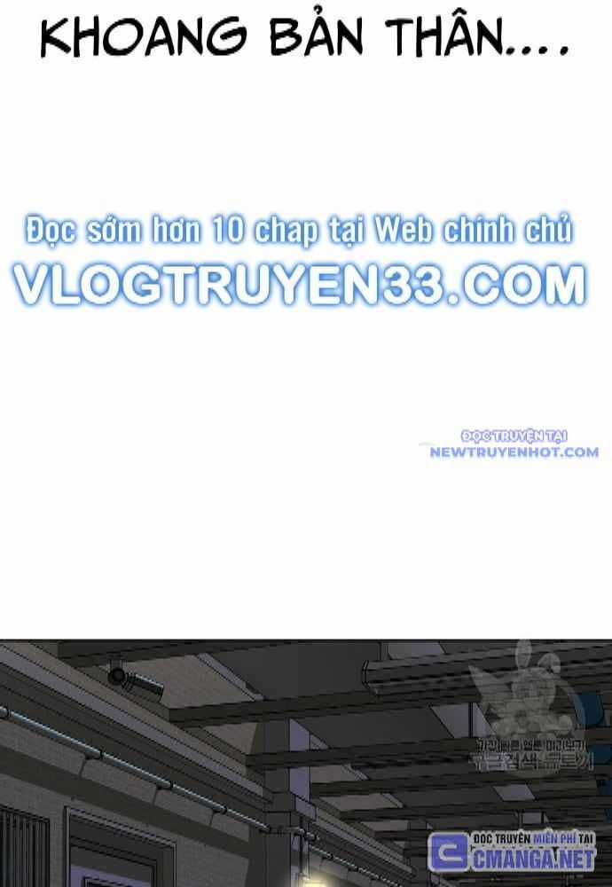 Shark - Cá Mập - Chương 251 - Trang 81