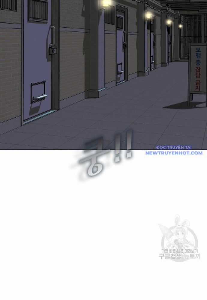 Shark - Cá Mập - Chương 251 - Trang 82