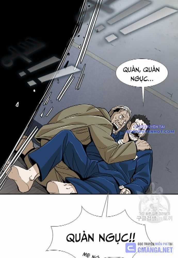 Shark - Cá Mập - Chương 251 - Trang 84