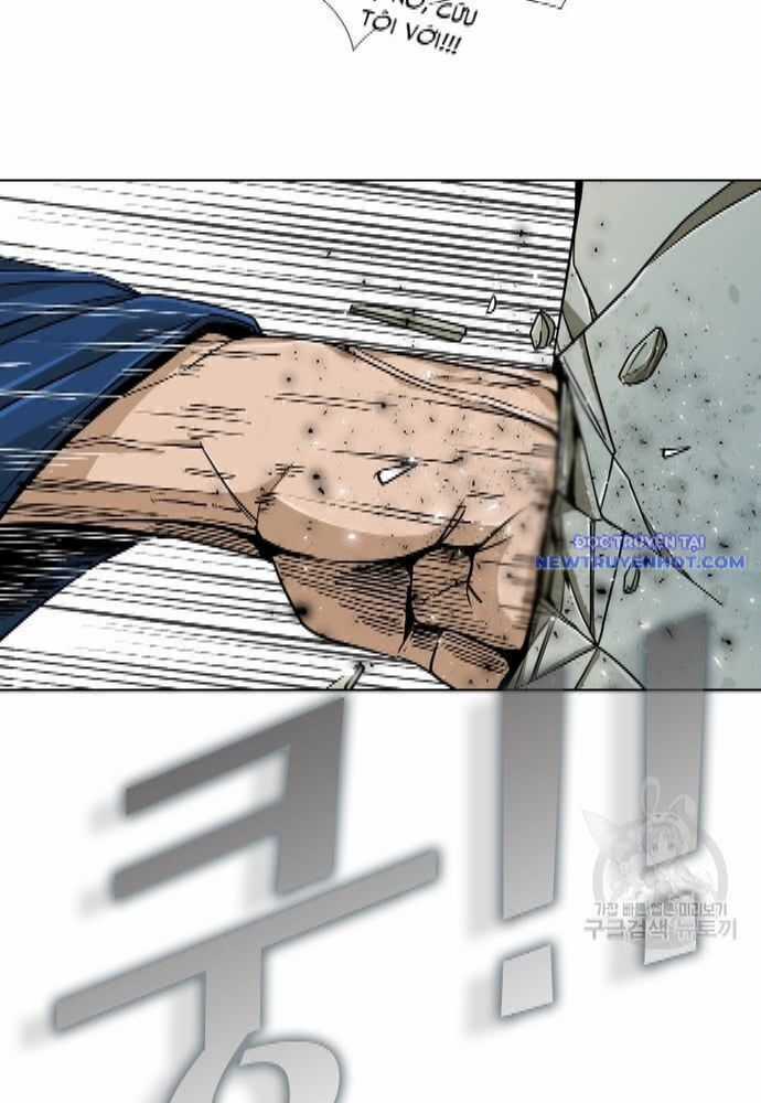 Shark - Cá Mập - Chương 251 - Trang 85