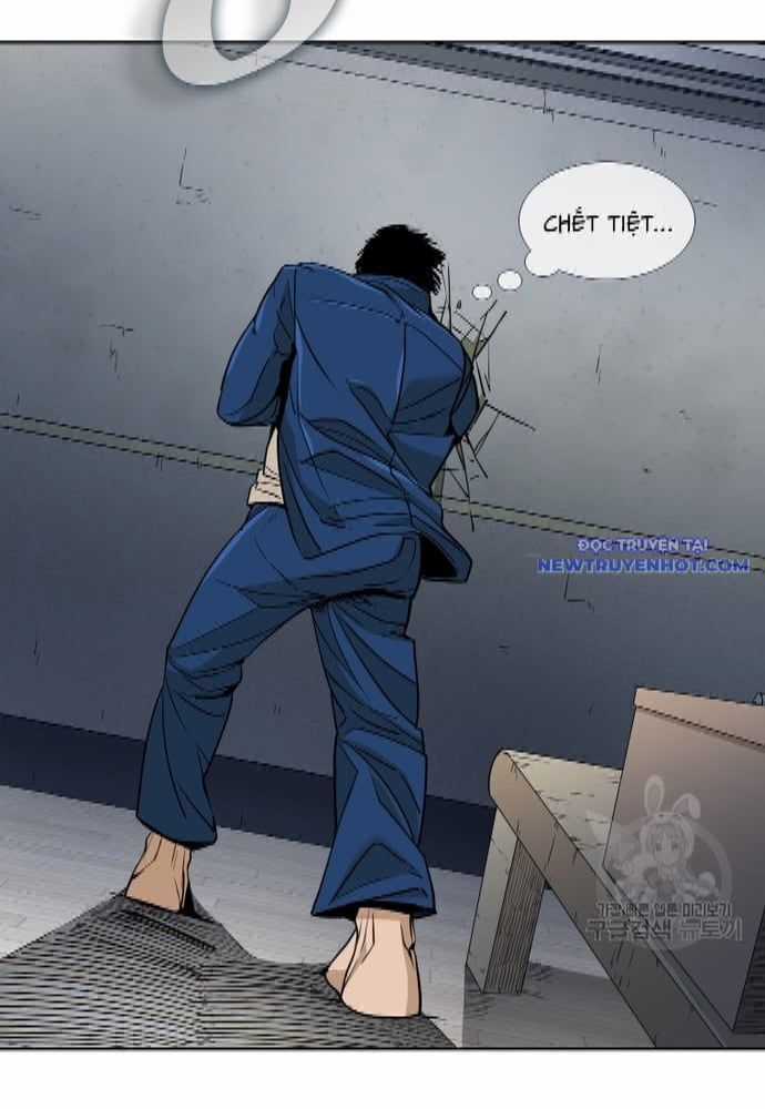 Shark - Cá Mập - Chương 251 - Trang 86