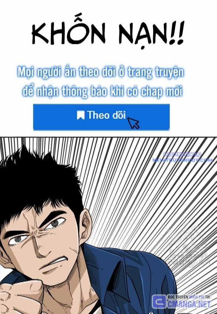 Shark - Cá Mập - Chương 251 - Trang 87